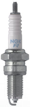 Cargar imagen en el visor de la galería, NGK Standard Spark Plug Box of 10 (DPR6EA-9)