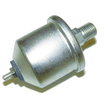 Cargar imagen en el visor de la galería, Omix Oil Pressure Send Unit 81-83 Jeep CJ Models