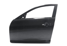 Cargar imagen en el visor de la galería, Seibon 04-10 RX-8 Carbon Fiber Front Doors