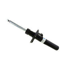 Cargar imagen en el visor de la galería, Bilstein B4 2010 Volkswagen Golf Base Front Suspension Strut Assembly (55MM OD)