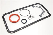 Cargar imagen en el visor de la galería, Cometic Street Pro Honda 1994-01 DOHC B16A2/A3 B18C1/C5 Bottom End Kit