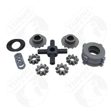 Cargar imagen en el visor de la galería, Yukon Gear Trac Lok Positraction internals For Dana 80 and w/ 35 Spline Axles