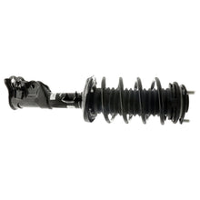 Cargar imagen en el visor de la galería, KYB Shocks &amp; Struts Strut Plus Front Left 12-13 Honda Civic Sedan (Excl Si/GX/Hybrid)