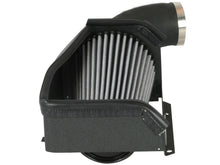 Cargar imagen en el visor de la galería, aFe MagnumFORCE Intake Stage-2 Pro DRY S 11-13 Mini Cooper S L4-1.6L (Turbo)