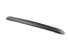 Cargar imagen en el visor de la galería, Rugged Ridge Hood Bug Deflector Black 02-08 Ram Pickup