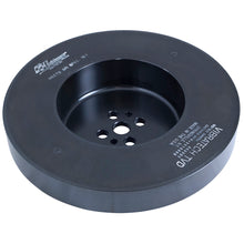 Cargar imagen en el visor de la galería, Fluidampr Dodge Cummins 5.9L 1998-2002 24V Steel Internally Balanced Damper