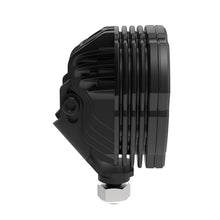 Cargar imagen en el visor de la galería, KC HiLiTES FLEX ERA 3 Dual Mode SAE Fog Lights - 2-Light Master Kit