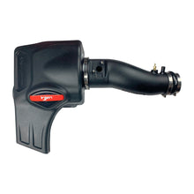 Cargar imagen en el visor de la galería, Injen 10-21 Toyota 4Runner Cold Air Intake System - Oiled Filter