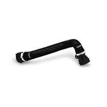 Cargar imagen en el visor de la galería, Mishimoto 99-06 BMW E46 Non-M Black Silicone Hose Kit