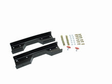 Cargar imagen en el visor de la galería, Belltech C-SECTION KIT 88-98 GM/GMC C-1500