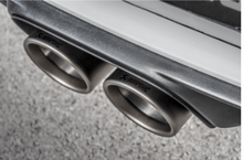 Cargar imagen en el visor de la galería, Akrapovic 2018 Porsche 911 GT3 (991.2) Tail Pipe Set (Titanium)