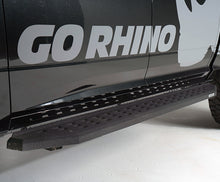 Cargar imagen en el visor de la galería, Go Rhino 04-14 Ford F-150 RB20 Complete Kit w/RB20 + Brkts