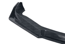 Cargar imagen en el visor de la galería, Seibon 12-13 BRZ/FRS TA Style Carbon FIber Front Lip