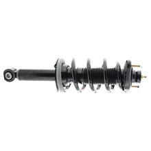 Cargar imagen en el visor de la galería, KYB Shocks &amp; Struts Strut Plus Rear Left Honda CR-V 2012-16