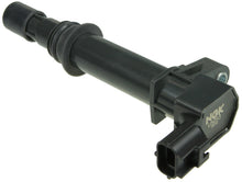 Cargar imagen en el visor de la galería, NGK 2008-06 Mitsubishi Raider COP Pencil Type Ignition Coil