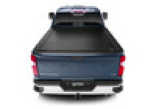 Cargar imagen en el visor de la galería, Retrax 2020 Chevrolet / GMC HD 6ft 9in Bed 2500/3500 RetraxPRO MX