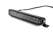 Cargar imagen en el visor de la galería, DV8 Offroad Elite Series 13in Light Bar 45W Flood/Spot LED