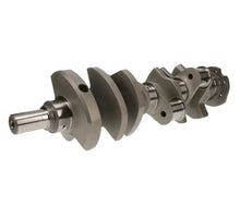 Load image into Gallery viewer, K1 Technologies GM LS 3.622 Stroke Billet Crankshaft 8 cw