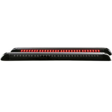 Load image into Gallery viewer, ANZO 1999-2000 Cadillac Escalade LED 3rd Brake Light Smoke