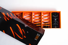 Cargar imagen en el visor de la galería, MSS 16-21 BMW 5-Series Sports Full Adjustable Kit