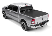 Cargar imagen en el visor de la galería, Roll-N-Lock 21-22 Ford F150 (w/o OE Cargo Tracks - 67.1in Bed) E-Series XT Retractable Tonneau Cover