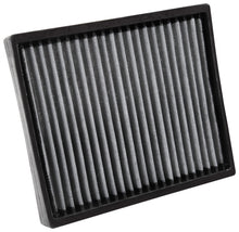Cargar imagen en el visor de la galería, K&amp;N 15-17 Hyundai Sonata Replacement Cabin Air Filter