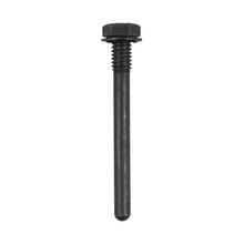 Cargar imagen en el visor de la galería, Yukon Gear Positraction Cross Pin Bolt For GM 12 Bolt Car and Truck