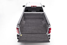 Cargar imagen en el visor de la galería, BedRug 07-16 GM Silverado/Sierra 8ft Bed Bedliner