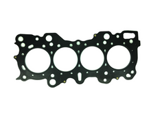 Cargar imagen en el visor de la galería, Supertech Honda D15Z0 76mm Bore 0.033in (.85mm) Thick MLS Head Gasket