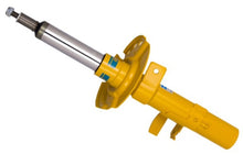 Cargar imagen en el visor de la galería, Bilstein B8 Performance Plus 14-18 Ford Focus Front Right Monotube Suspension Strut