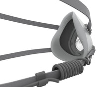 Cargar imagen en el visor de la galería, Oracle AIR Solo - Personal UV Irradiation Face Mask Respirator