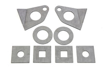 Cargar imagen en el visor de la galería, UMI Performance 70-81 GM F-Body Front Subframe Repair Kit