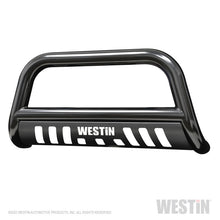 Cargar imagen en el visor de la galería, Westin 19-20 Ram 2500/3500 E-Series Bull Bar - Black