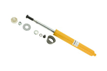 Cargar imagen en el visor de la galería, Koni Sport (Yellow) Shock 11-13 Hyundai Veloster - Front