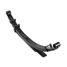 Cargar imagen en el visor de la galería, ARB / OME Leaf Spring Toy 60 Ser -Rear-