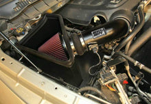 Cargar imagen en el visor de la galería, K&amp;N 14-15 Ram 2500/3500 6.4L V8 High Flow Performance Intake Kit