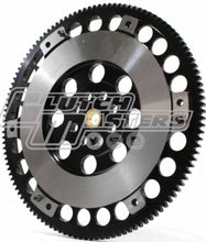 Cargar imagen en el visor de la galería, Clutch Masters 2016 Ford Focus RS 2.3L Lightweight Steel Flywheel