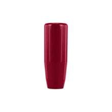 Cargar imagen en el visor de la galería, Mishimoto Shift Knob - Red