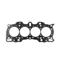 Cargar imagen en el visor de la galería, Cometic Honda Hybrid LS/CRV-VTEC 84.5M .051 inch MLS Head Gasket B18/B20 w/VTEC Head