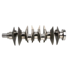 Cargar imagen en el visor de la galería, Manley Mitsubishi 4G63/4G64 7 Bolt 4340 Billet 88mm Stroke Race Series Crankshaft