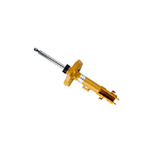 Cargar imagen en el visor de la galería, Bilstein B6 15-19 Kia Soul Front RightTwintube Strut Assembly