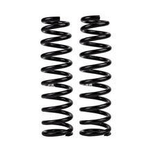 Cargar imagen en el visor de la galería, ARB / OME Coil Spring Front Crv To 02