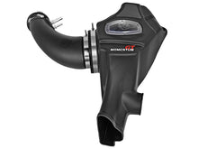 Cargar imagen en el visor de la galería, aFe Momentum GT AIS Pro 5R Intake System 15-17 Ford Mustang V6-3.7L