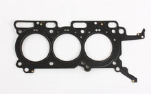 Cargar imagen en el visor de la galería, Cometic Ford 3.5L Eco-Boost V6 92.5mm Bore .040in MLS Head Gasket LHS