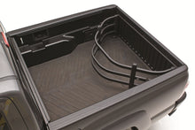 Load image into Gallery viewer, AMP Research 2004-2012 Chevy/GMC Colorado/Canyon Standard Bed BedXtender - Black