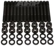 Cargar imagen en el visor de la galería, ARP Jeep 4.0L Inline 6 Cyl Main Stud Kit