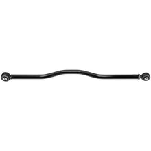 Cargar imagen en el visor de la galería, Rancho 07-17 Jeep Wrangler Rear Adjustable Track Bar