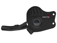 Cargar imagen en el visor de la galería, aFe Momentum GT Pro 5R Cold Air Intake System 12-16 BMW Z4 28i/xi (E89) I4 2.0L (t) (N20)