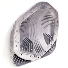 Cargar imagen en el visor de la galería, Banks Power 01-18 GM / RAM Natural Differential Cover Kit 11.5/11.8-14 Bolt