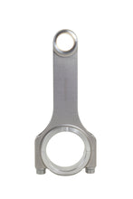 Cargar imagen en el visor de la galería, Carrillo Honda/Acura K24A Pro-A 3/8 WMC Bolt Connecting Rods (Special Order No Cancel)